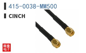 415-0038-MM500