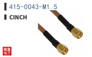 415-0043-M1.5