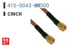 415-0043-MM500