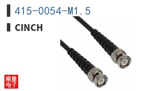 415-0054-M1.5