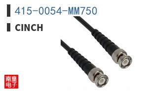 415-0054-MM750