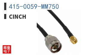 415-0059-MM750