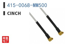 415-0068-MM500
