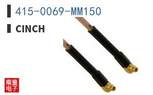 415-0069-MM150
