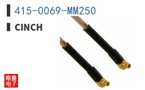 415-0069-MM250