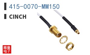 415-0070-MM150