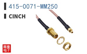 415-0071-MM250