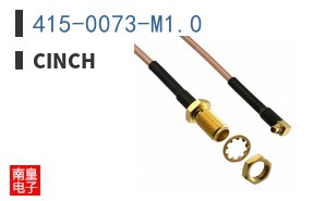 415-0073-M1.0