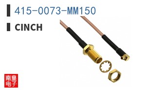 415-0073-MM150