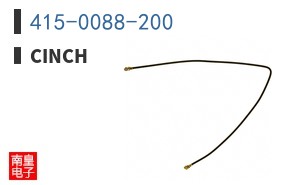 415-0088-200