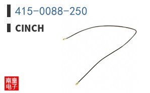 415-0088-250
