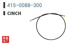 415-0088-300