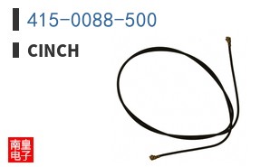 415-0088-500