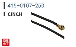 415-0107-250