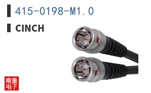 415-0198-M1.0