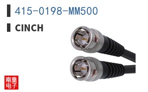 415-0198-MM500
