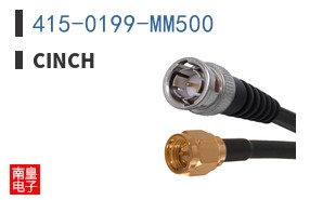 415-0199-MM500