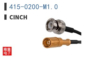 415-0200-M1.0
