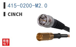 415-0200-M2.0