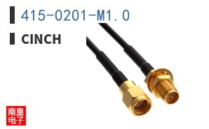 415-0201-M1.0