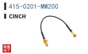 415-0201-MM200