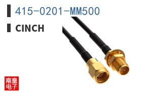 415-0201-MM500