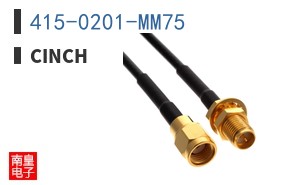 415-0201-MM75