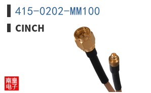 415-0202-MM100