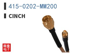 415-0202-MM200