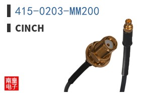 415-0203-MM200