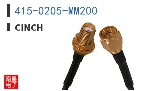 415-0205-MM200