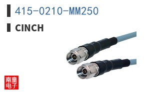 415-0210-MM250