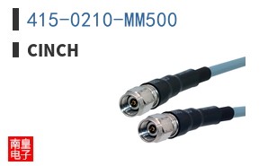 415-0210-MM500