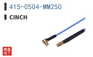 415-0504-MM250