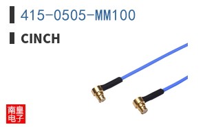 415-0505-MM100