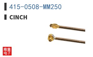 415-0508-MM250