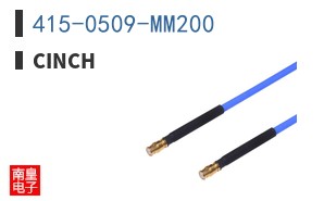 415-0509-MM200