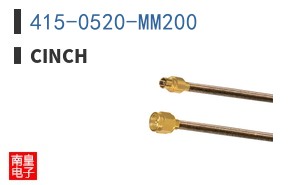 415-0520-MM200