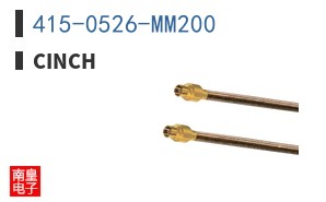 415-0526-MM200