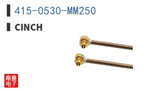 415-0530-MM250
