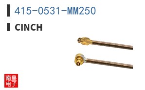 415-0531-MM250