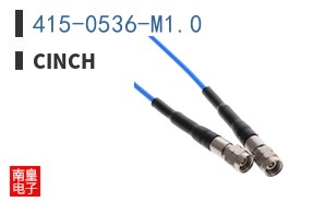415-0536-M1.0