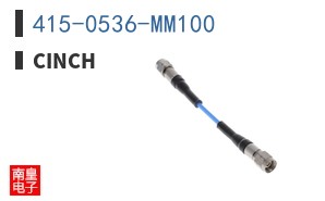 415-0536-MM100