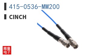 415-0536-MM200