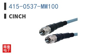 415-0537-MM100