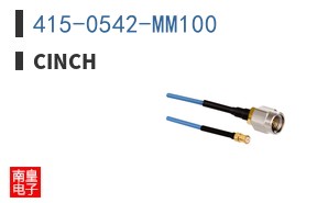 415-0542-MM100