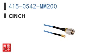 415-0542-MM200