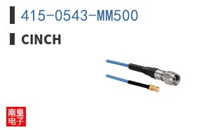 415-0543-MM500