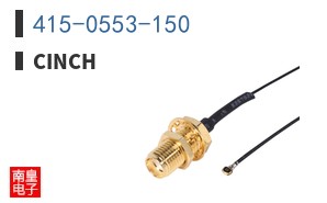 415-0553-150