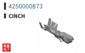 4250000873